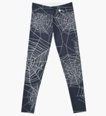 Oka Ruto Leggings |Yandere Simulator| Leggings