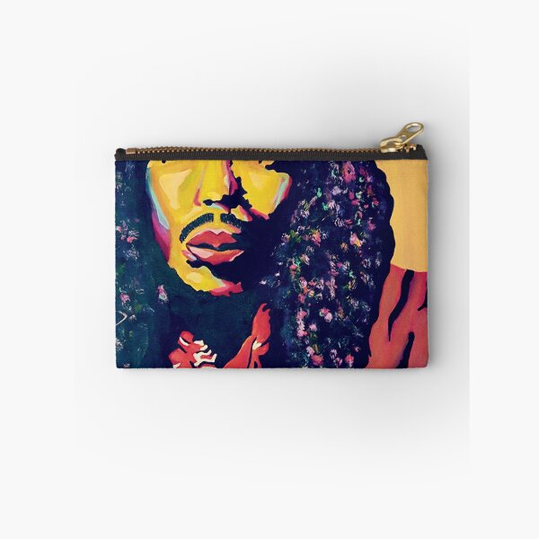 Item preview, Cold Blooded designed and sold by artbydmos.
