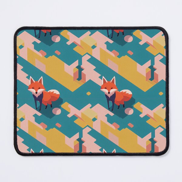 Item preview, feeling foxy designed and sold by theultrafan.