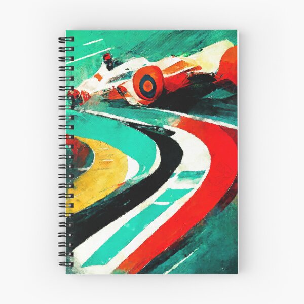 Item preview, formula racing race car 4 #sport  designed and sold by JBJart.