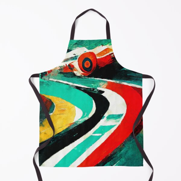 Item preview, formula racing race car 4 #sport  designed and sold by JBJart.