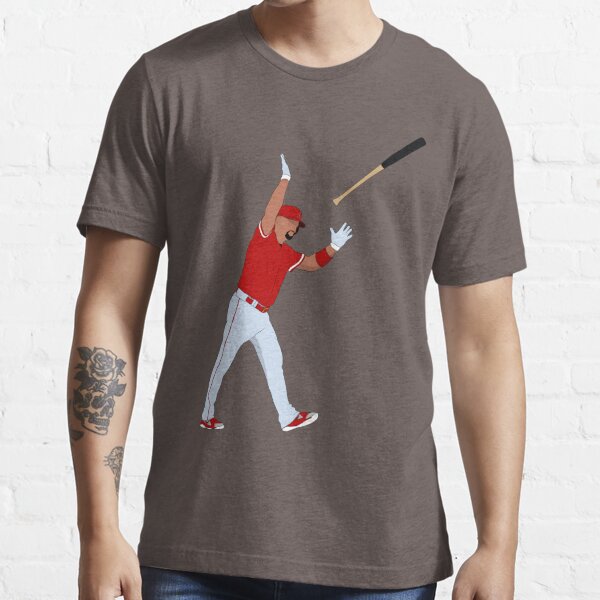 Yadi. Albert. Waino. Shirt + Hoodie, STL - MLBPA Licensed - BreakingT