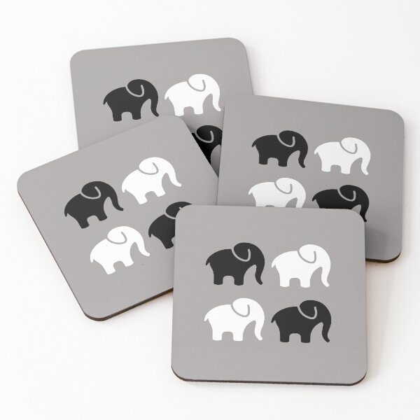 Item preview, Best Elephant Design designed and sold by Inzent.