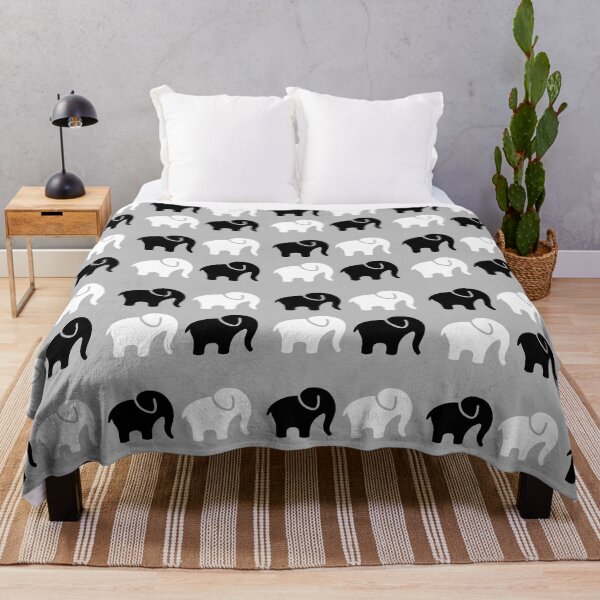 Item preview, Best Elephant Design designed and sold by Inzent.