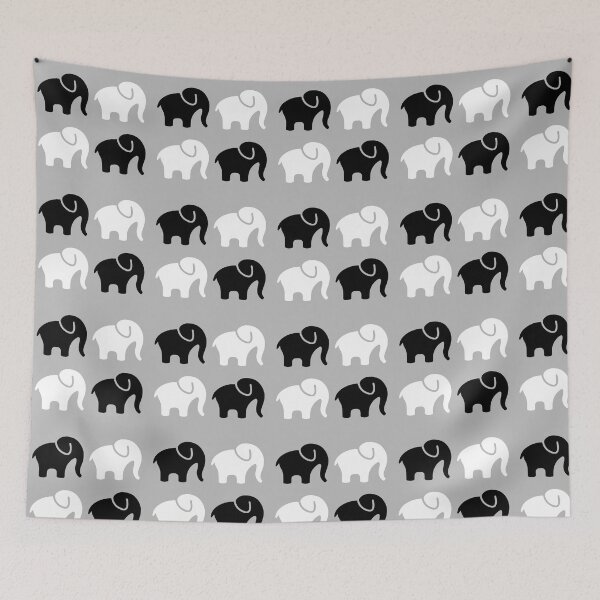 Item preview, Best Elephant Design designed and sold by Inzent.