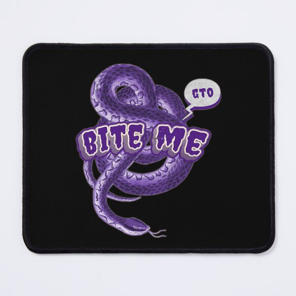 Item preview, Grounge Snake Lovers Bite Animal Lovers Halloween Gift Idea designed and sold by Countrysmart.