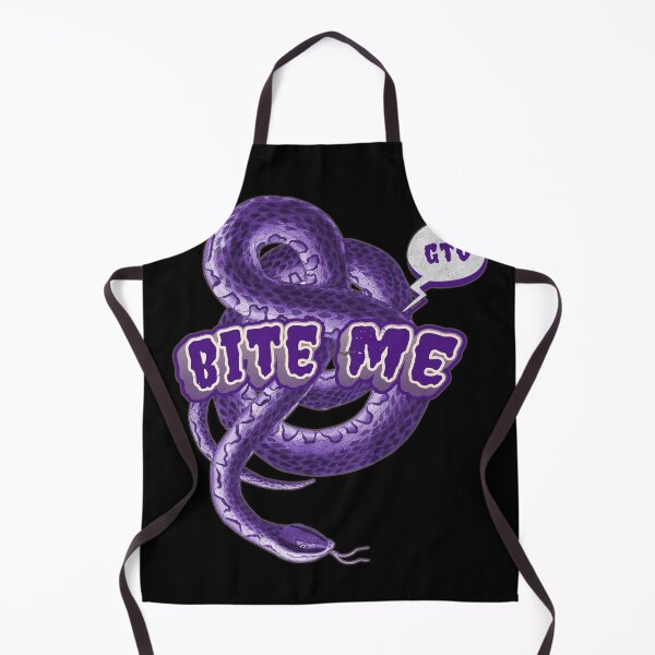 Item preview, Grounge Snake Lovers Bite Animal Lovers Halloween Gift Idea designed and sold by Countrysmart.