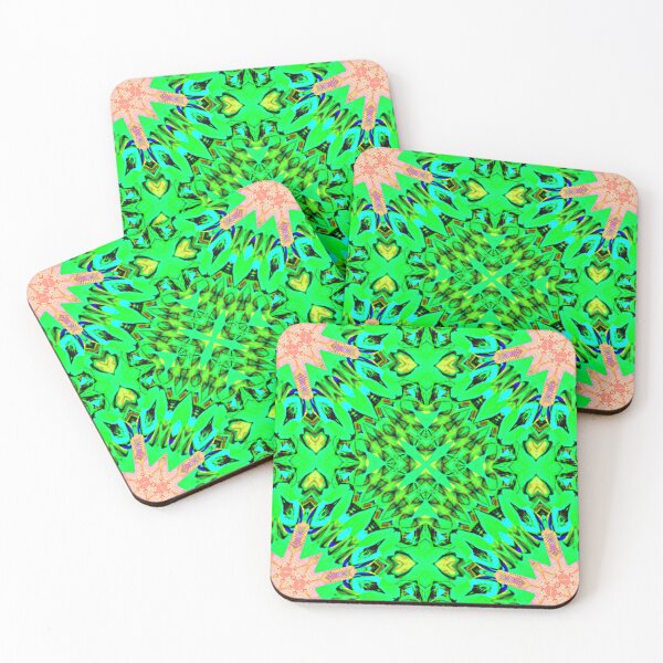 Item preview, Chenburu Garden designed and sold by RAJAT KANTI CHAKRABARTY.