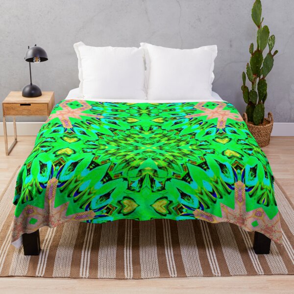 Item preview, Chenburu Garden designed and sold by RAJAT KANTI CHAKRABARTY.