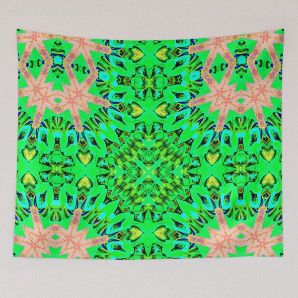 Item preview, Chenburu Garden designed and sold by RAJAT KANTI CHAKRABARTY.