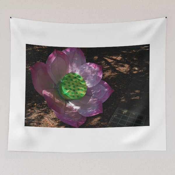 Item preview, Crescents 5 designed and sold by Rodney Williams.