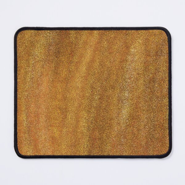 Item preview, Fall glitter designed and sold by SaintsPlace.