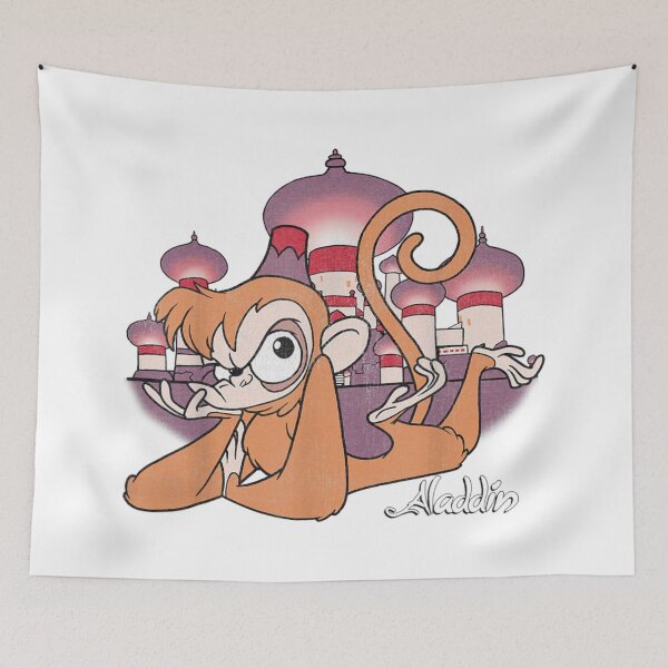 Item preview, Palace Graphic designed and sold by DenisJoness.