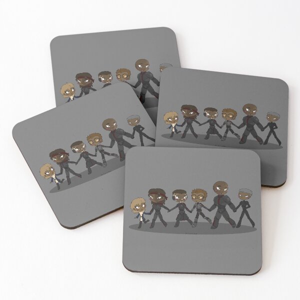 Item preview, Holding Hands! <3 designed and sold by 1CreativeGinger.