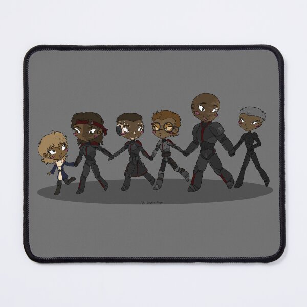 Item preview, Holding Hands! <3 designed and sold by 1CreativeGinger.