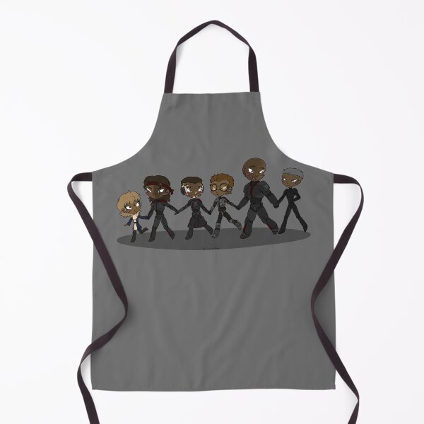 Item preview, Holding Hands! <3 designed and sold by 1CreativeGinger.