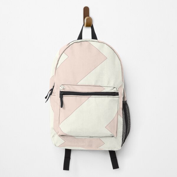 Item preview, geometrical arrow designed and sold by hutofdesigns.