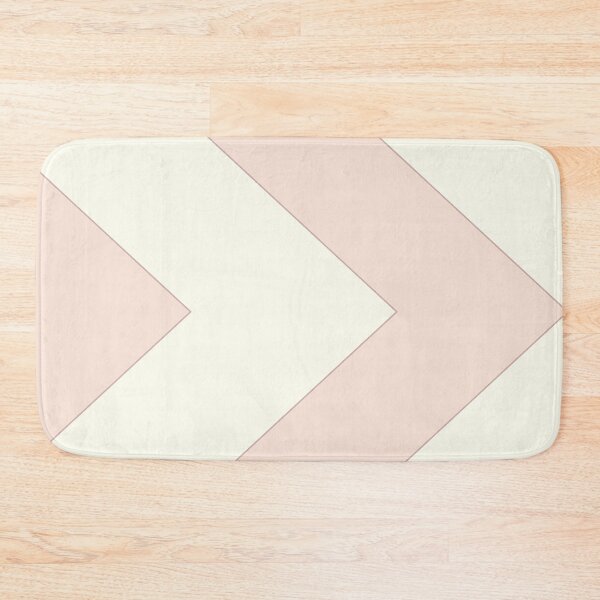 Item preview, geometrical arrow designed and sold by hutofdesigns.