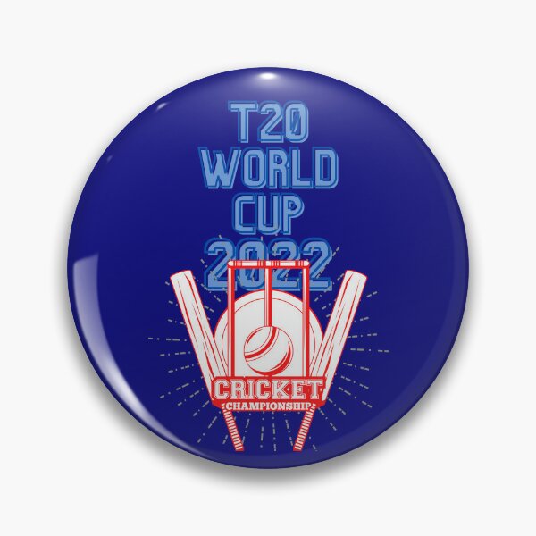 World Cup Trophy Vector Hd Images, Icc T20 World Cup Trophy Vector Png  Design, T20 World Cup, Icc T20 World Cup, T20 World Cup Trophy Png PNG  Image For Free Download