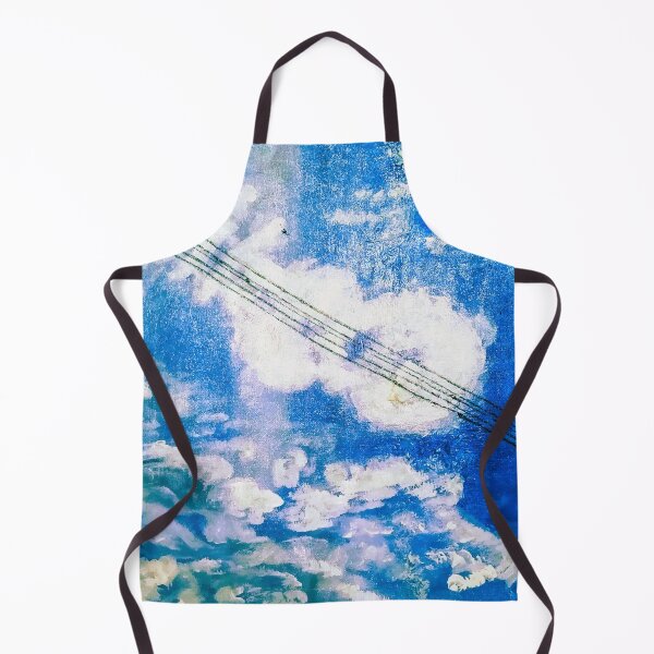 Item preview, Cloud Guitar designed and sold by lifeinspired4u.