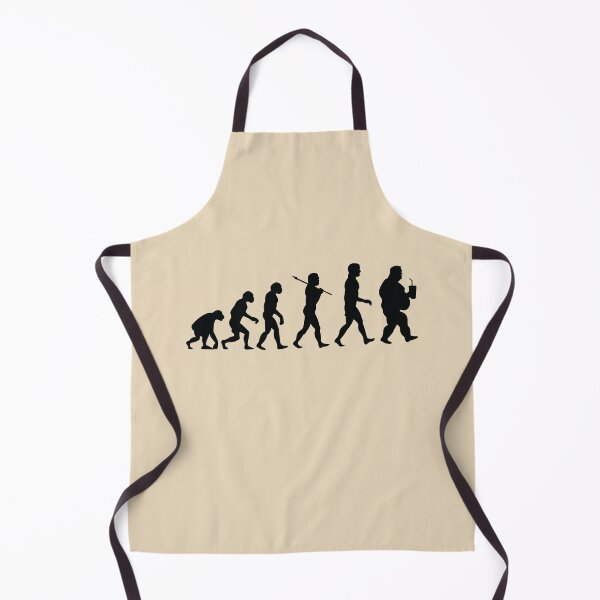 Item preview, Sapiens,Human Evolution,Humankind designed and sold by stamppiyathat.