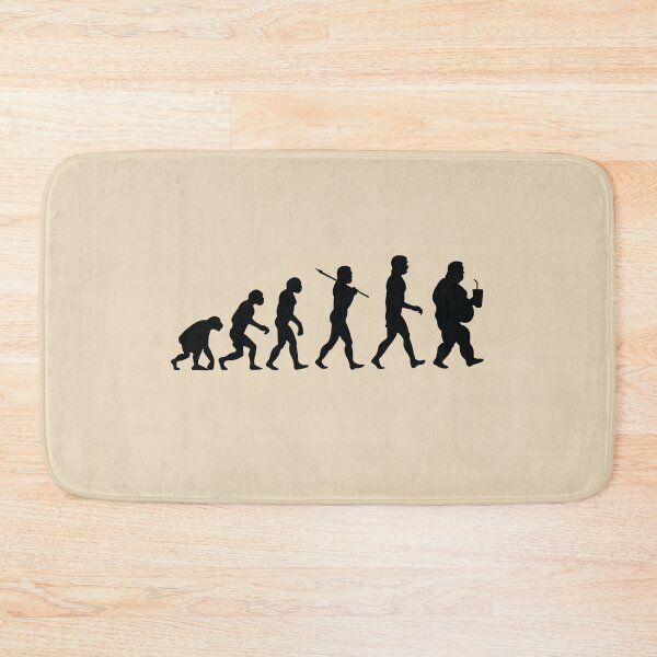 Item preview, Sapiens,Human Evolution,Humankind designed and sold by stamppiyathat.