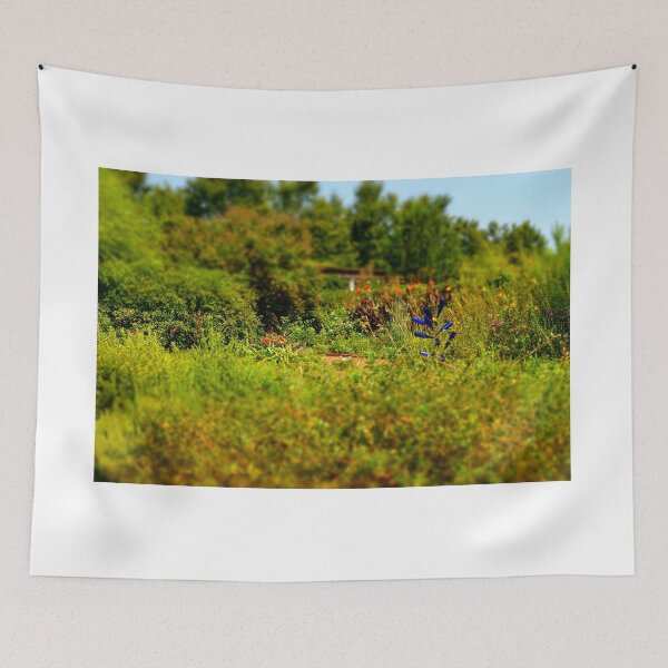 Item preview, Eclipse Dream 1 designed and sold by Rodney Williams.