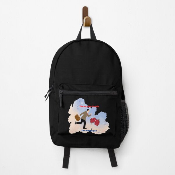 Artikelvorschau, Je härter ich arbeite, desto mehr Glück habe ich, Tag der Arbeit, glücklicher Tag der Arbeit entworfen und verkauft von PaulGoldStore.
