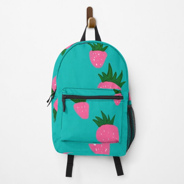 Item preview, It's strawberries, hunnies. designed and sold by JessicaCunha.