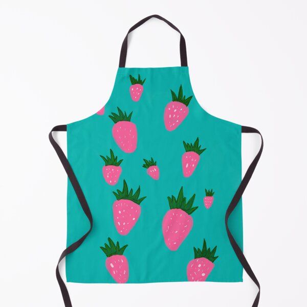 Item preview, It's strawberries, hunnies. designed and sold by JessicaCunha.