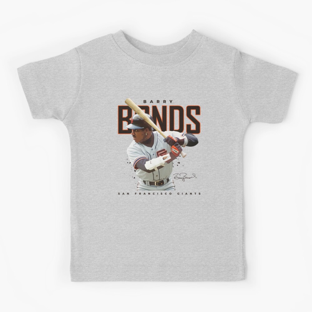 Ted Williams Goat Toddler T Shirt (2T-5T)