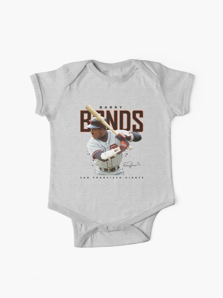 Bonds baby suits store sale