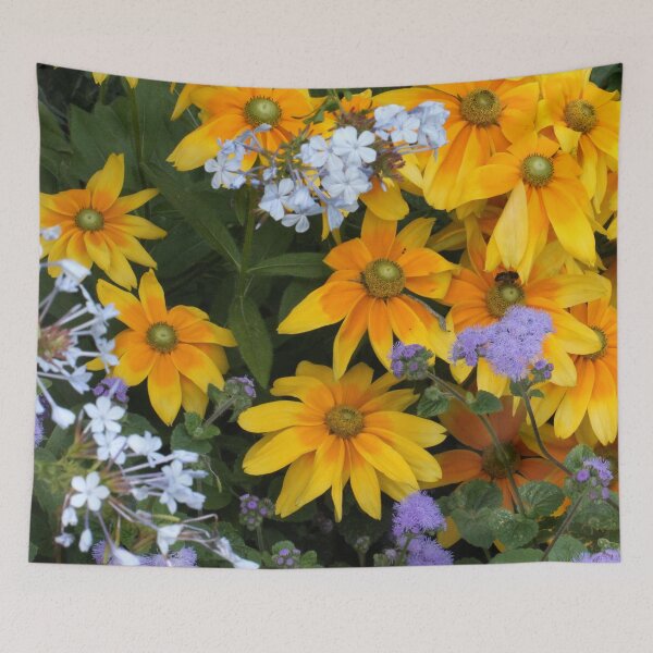 Item preview, To Cheer You Up! designed and sold by cuprum.