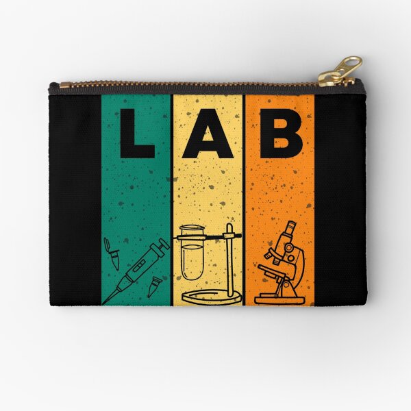 Item preview, Lab Life  designed and sold by Katherine Winner.