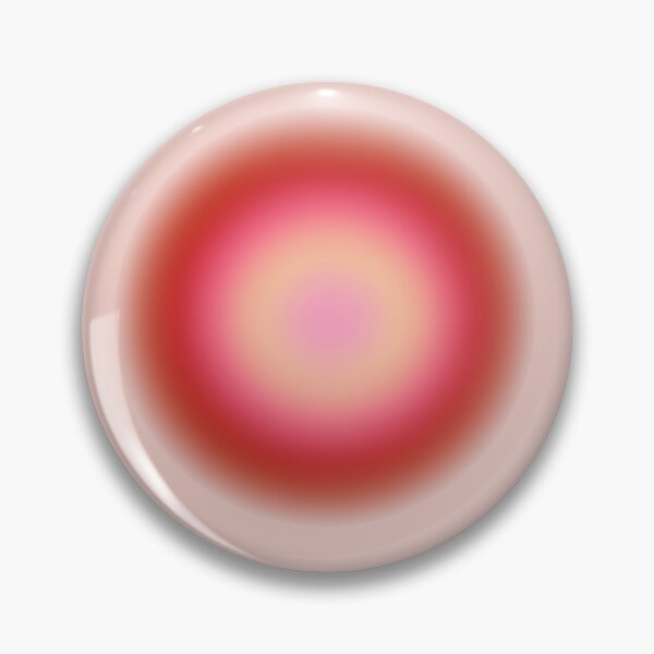 Item preview, Aura designed and sold by Lavannya.