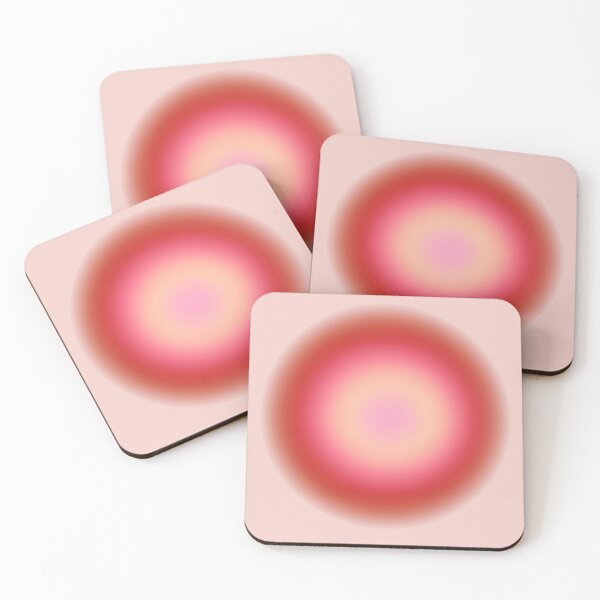 Item preview, Aura designed and sold by Lavannya.