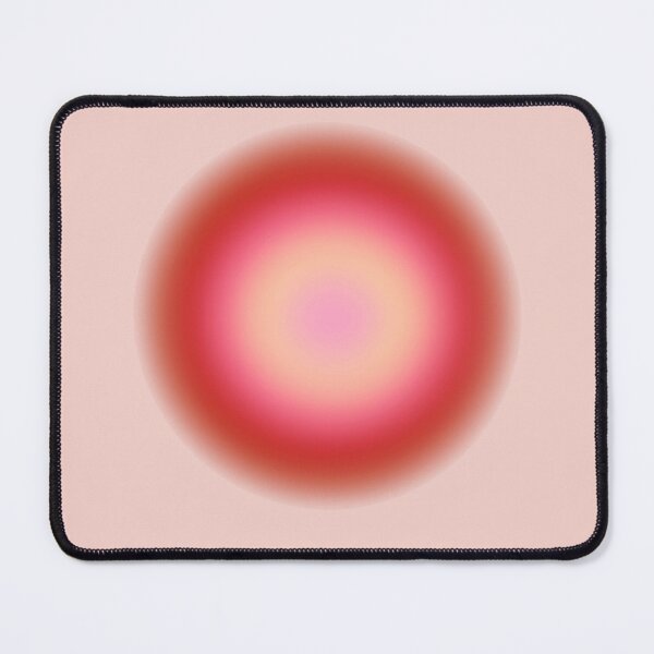 Item preview, Aura designed and sold by Lavannya.