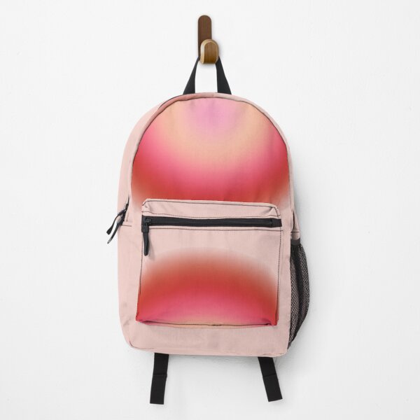 Item preview, Aura designed and sold by Lavannya.