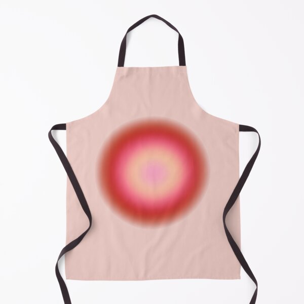 Item preview, Aura designed and sold by Lavannya.