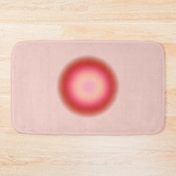 Item preview, Aura designed and sold by Lavannya.