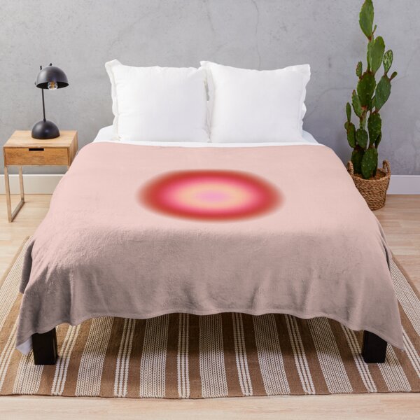 Item preview, Aura designed and sold by Lavannya.