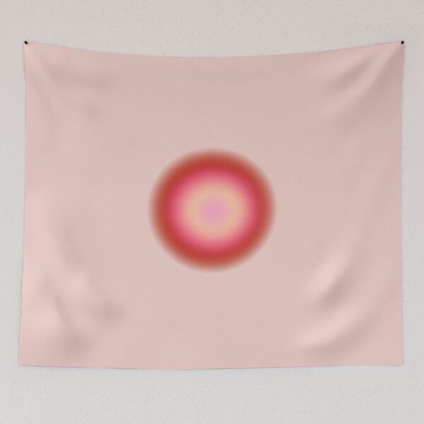 Item preview, Aura designed and sold by Lavannya.