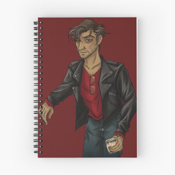 Item preview, Hey designed and sold by Samami.