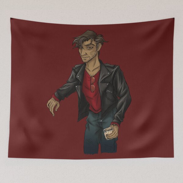 Item preview, Hey designed and sold by Samami.