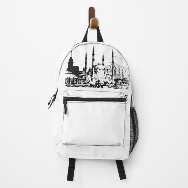 Item preview, Istanbul the capital of history designed and sold by MYWMC.