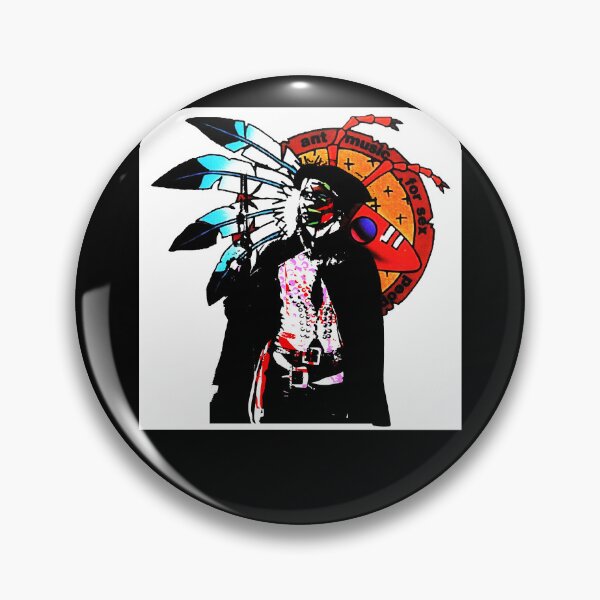 Item preview, Women Men Adam Ant Cool Gifts designed and sold by Mrzanderdavis.
