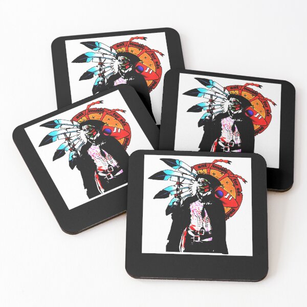 Item preview, Women Men Adam Ant Cool Gifts designed and sold by Mrzanderdavis.