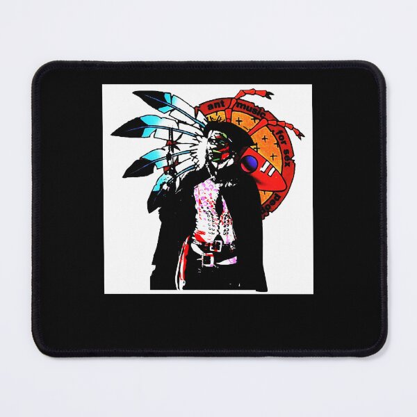 Item preview, Women Men Adam Ant Cool Gifts designed and sold by Mrzanderdavis.