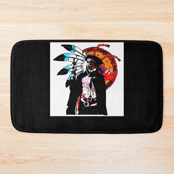Item preview, Women Men Adam Ant Cool Gifts designed and sold by Mrzanderdavis.