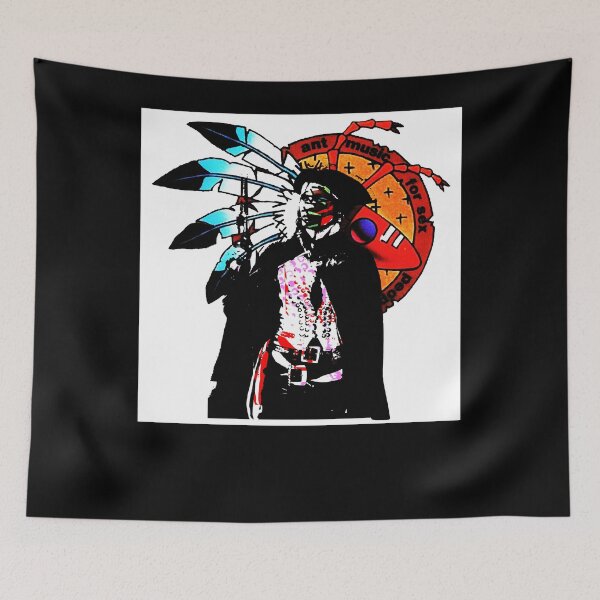 Item preview, Women Men Adam Ant Cool Gifts designed and sold by Mrzanderdavis.